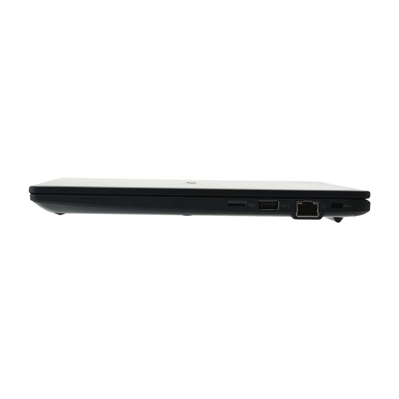 dynabook G6 2