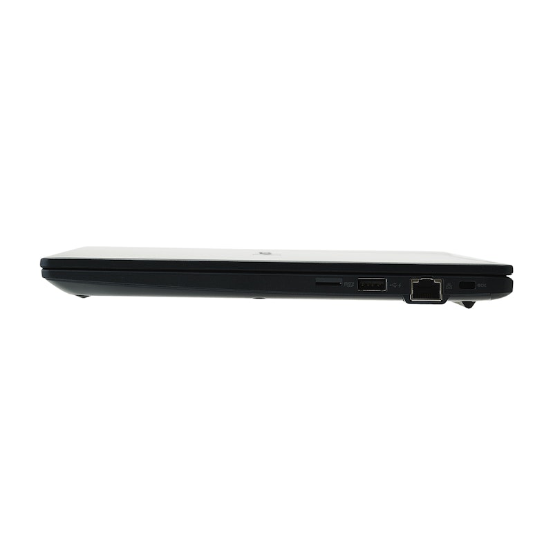 dynabook G6 2