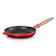Le Creuset シグニチャーフライパン 1