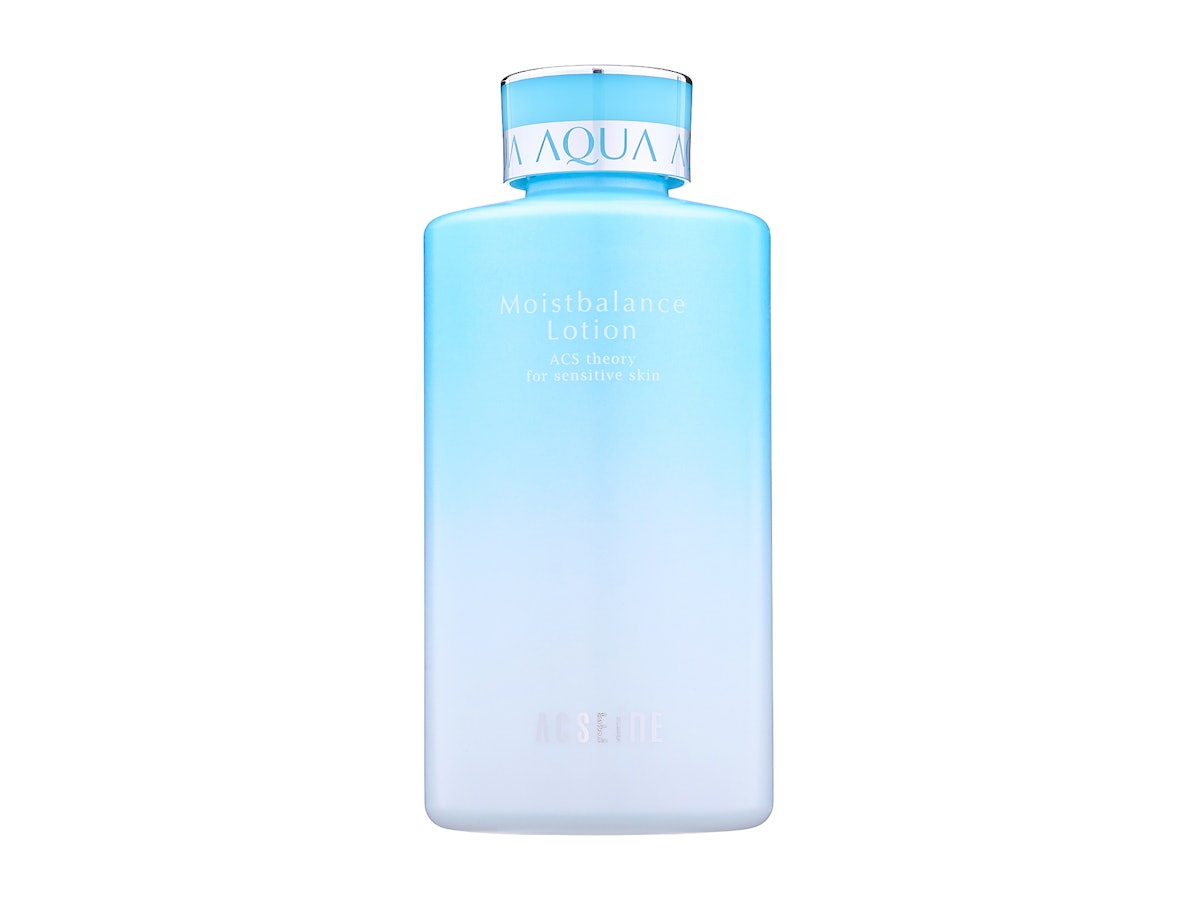 ef07a0056954479bb5391bbd56ca2f ef07a0056954479bb5391bbd56ca2f