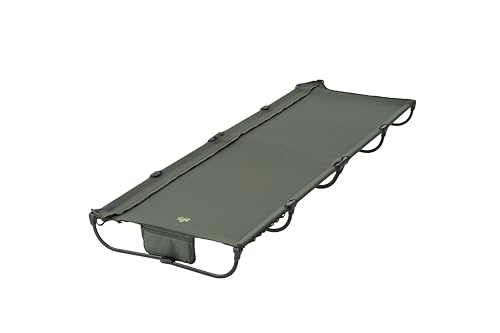 ロゴスのコットのおすすめ人気ランキング【2025年12月】 | マイベスト