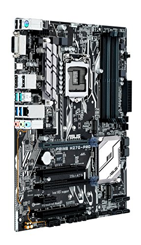 PRIME マザーボード 2