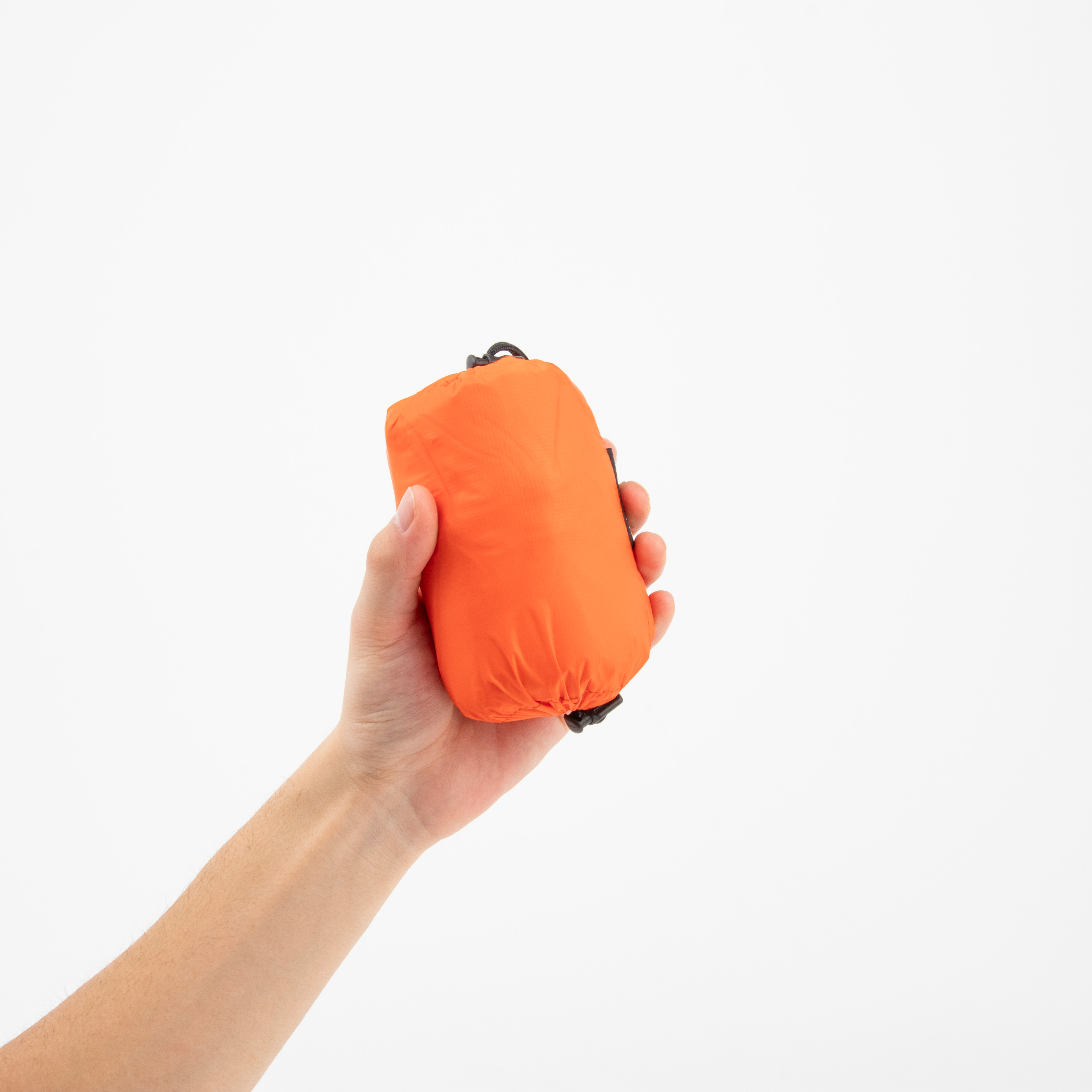 ヘリテイジ エマージェンシーツェルト 2Gの評判・口コミは？実際に使用