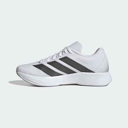 ランニングシューズ 1
