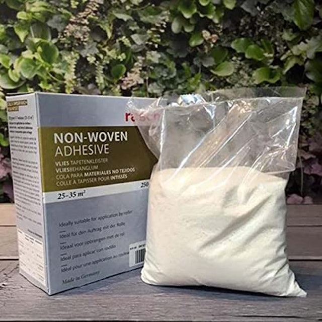 22年 壁紙用のりのおすすめ人気ランキング選 Mybest 22年 壁紙用のりのおすすめ人気ランキング選 Mybest