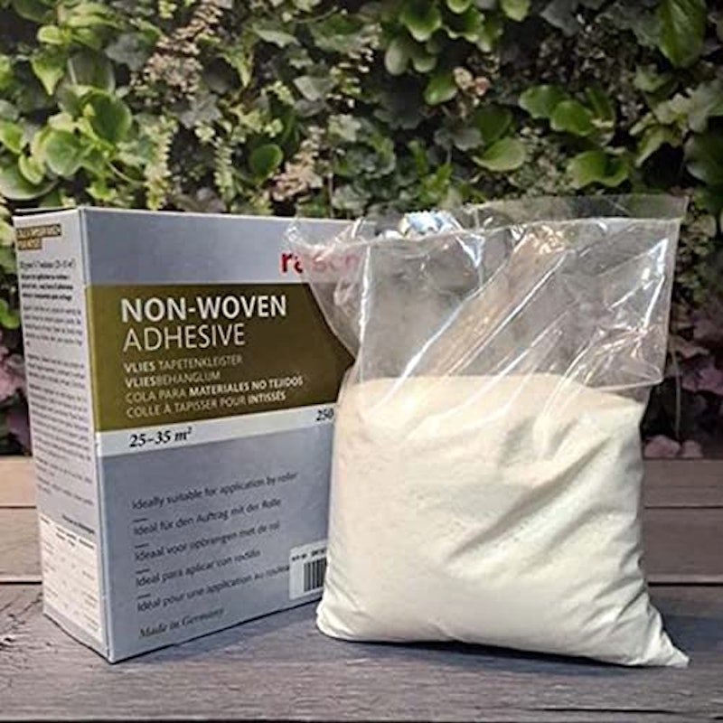 22年 壁紙用のりのおすすめ人気ランキング選 Mybest 22年 壁紙用のりのおすすめ人気ランキング選 Mybest