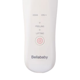 Bellababy ウォーターピーリングを検証レビュー!ウォーターピーリングの選び方も紹介 4