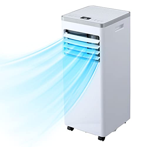冷房専用エアコンのおすすめ人気ランキング15選【2024年】 | mybest