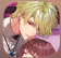 EXNOA 夢幻楼と眠れぬ蝶 人気恋愛ゲーム 1