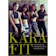 ユニバーサル ミュージック KARA the FIT 1