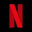 Netflix(ネットフリックス)