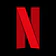 Netflix Netflix(ネットフリックス)を検証レビュー!アニメ見放題サブスクの選び方も紹介