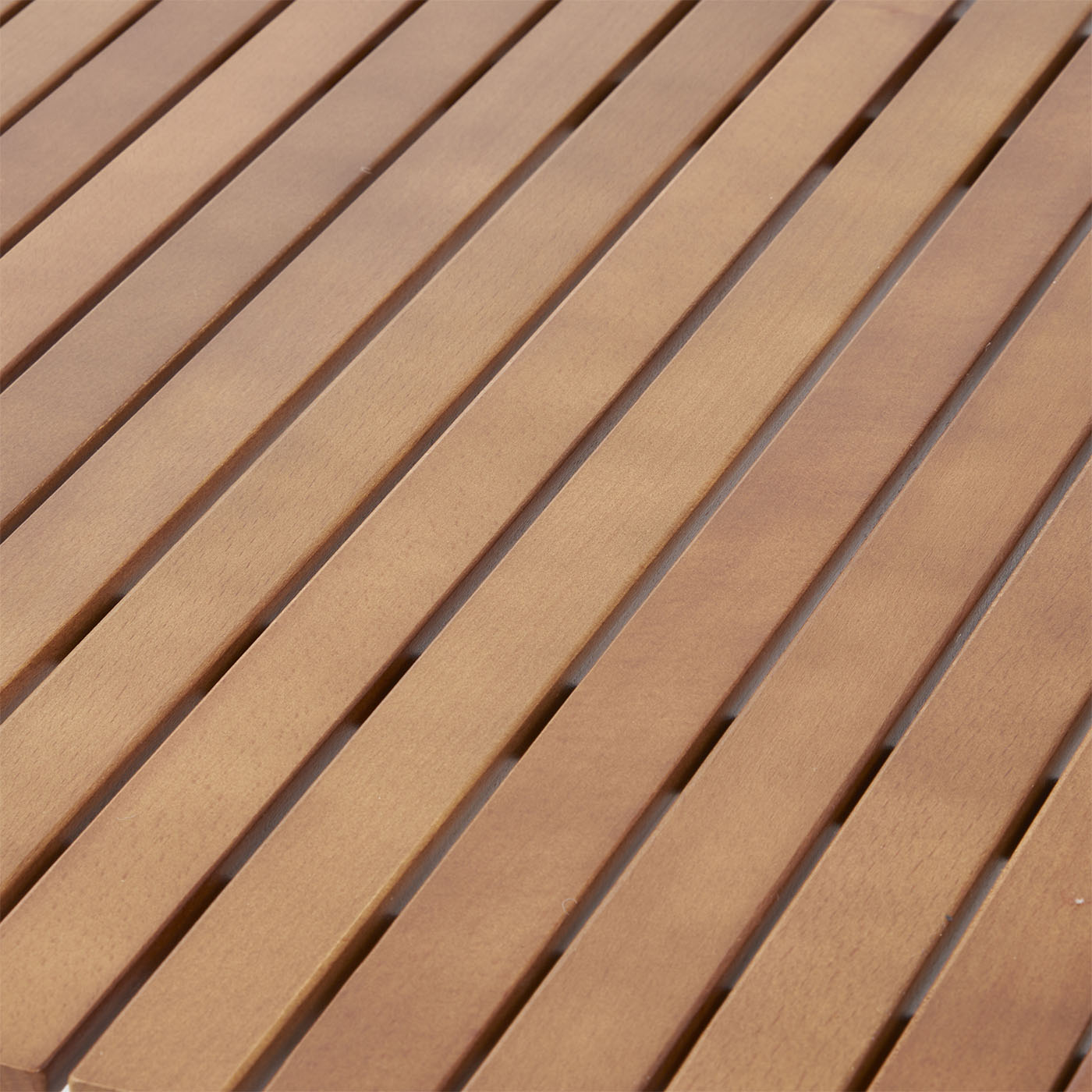 WAQ フォールディングウッドテーブルをレビュー！クチコミ・評判をもと