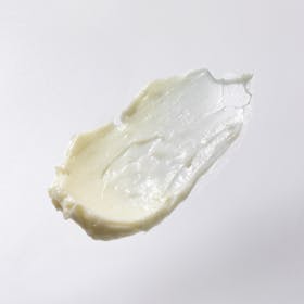 アリミノメン ハード バームの口コミ・評判は?実際に使ってよい点・気になる点を徹底レビュー! 4