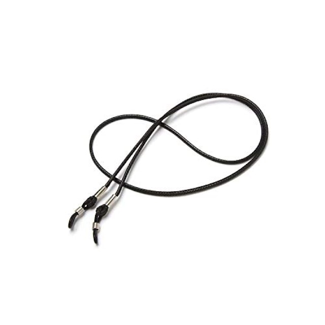 21年 眼鏡チェーンのおすすめ人気ランキング15選 Mybest 21年 眼鏡チェーンのおすすめ人気ランキング15選 Mybest