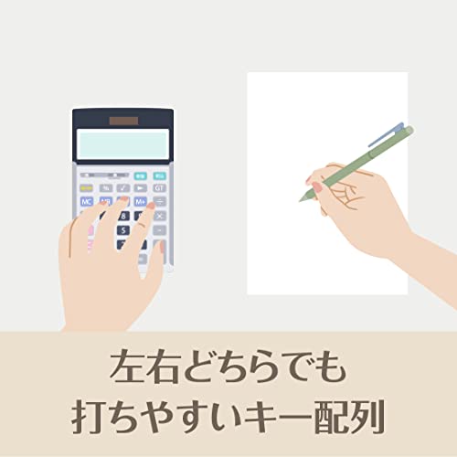 本格実務電 7