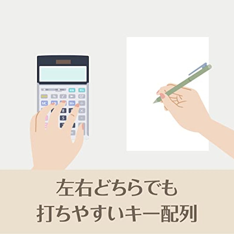 本格実務電 7