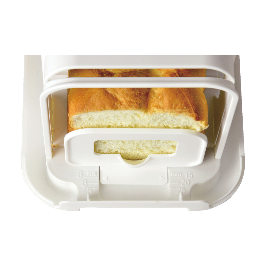 IN CUBE ブレッドケース 5