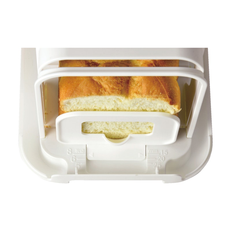 IN CUBE ブレッドケース 5