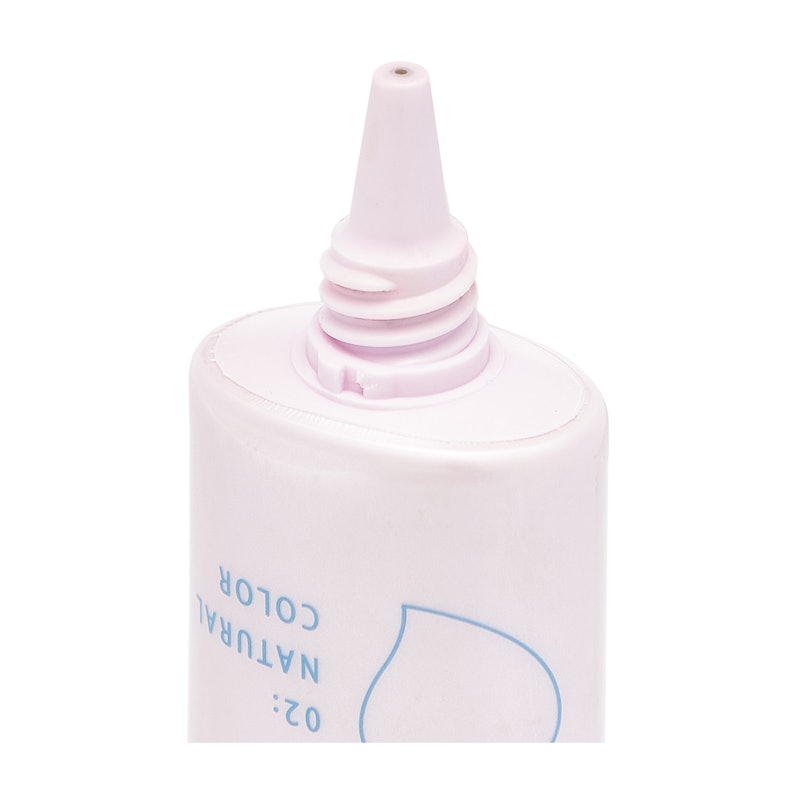 ベビーピンク クリームを他商品と比較 口コミや評判を実際に使ってレビューしました Mybest ベビーピンク クリームを他商品と比較 口コミや評判を実際に使ってレビューしました Mybest