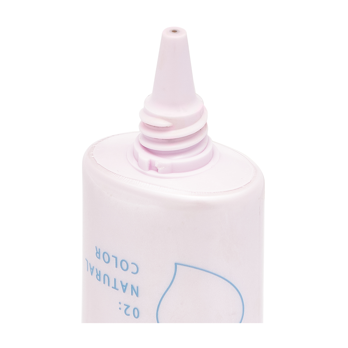 ベビーピンク ｂｂクリーム ナチュラルカラー 化粧下地 ０２ 最大48 Offクーポン 化粧下地