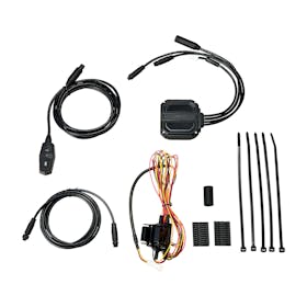 デイトナ MiVue M820WD 40860を検証レビュー!バイク用ドライブレコーダーの選び方も紹介 4