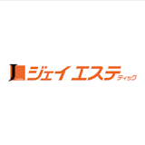 ブライダルエステのおすすめ人気ランキング【2026年6月】 3