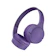 Belkin SOUNDFORM Mini 1