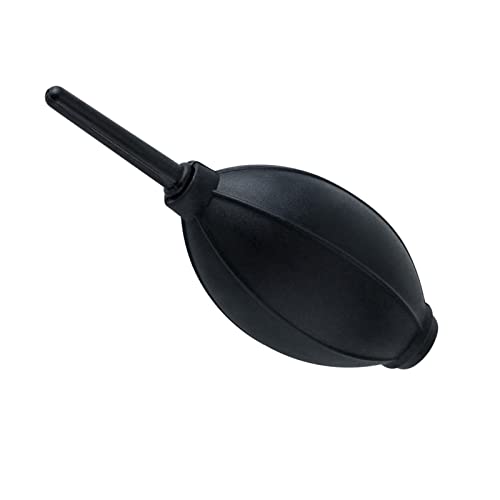 Dust Blower Cleaner 1