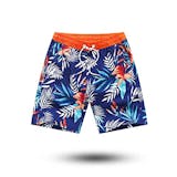 キッズ用サーフパンツのおすすめ人気ランキング【2026年8月】 5