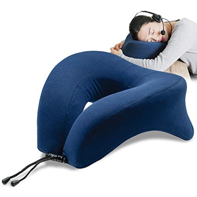 21年 昼寝枕のおすすめ人気ランキング18選 Mybest 21年 昼寝枕のおすすめ人気ランキング18選 Mybest
