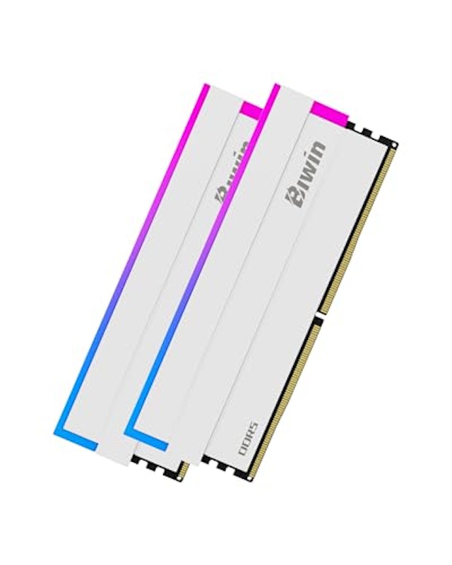 DW100 DDR5 6000MT/s 1