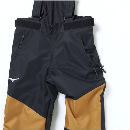 スノーソリッドスーツ 8