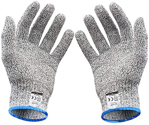 22年 防刃手袋のおすすめ人気ランキング16選 Mybest