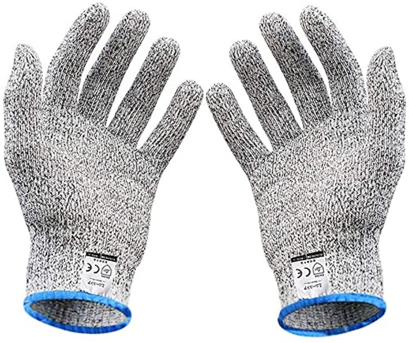 22年 防刃手袋のおすすめ人気ランキング16選 Mybest 22年 防刃手袋のおすすめ人気ランキング16選 Mybest