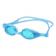 デサント フィットネスゴーグル 1