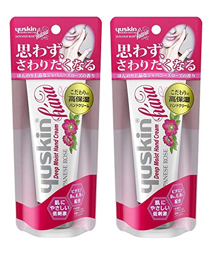 ハンドクリームセット 2