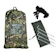 DD Hammocks JAPAN DD Tarp 5x5 1