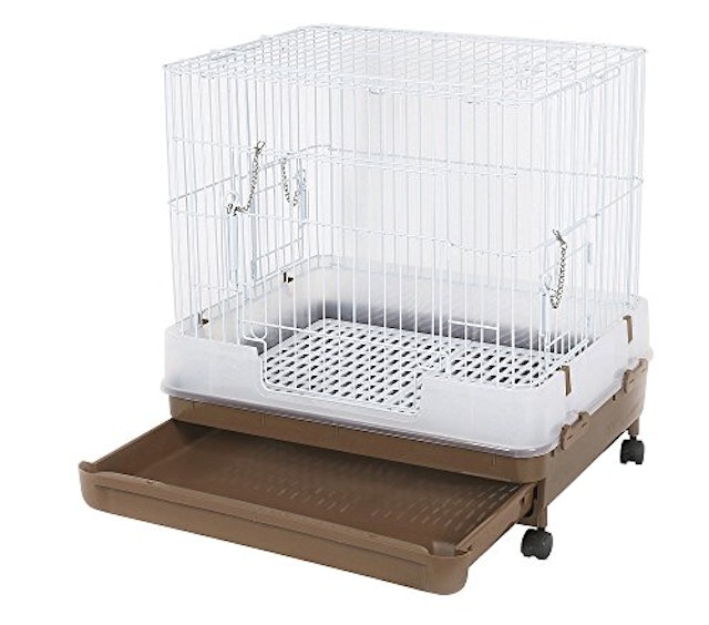 21年 うさぎ用ケージのおすすめ人気ランキング15選 Mybest 21年 うさぎ用ケージのおすすめ人気ランキング15選 Mybest