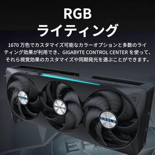 GeForce RTX 5070 Ti EAGLE OC SFF 16G 14