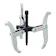 KIKAIYA ベアリングプーラー 3爪 1