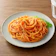 良品計画 あえるだけのパスタソース 辛口ガーリックトマト 1