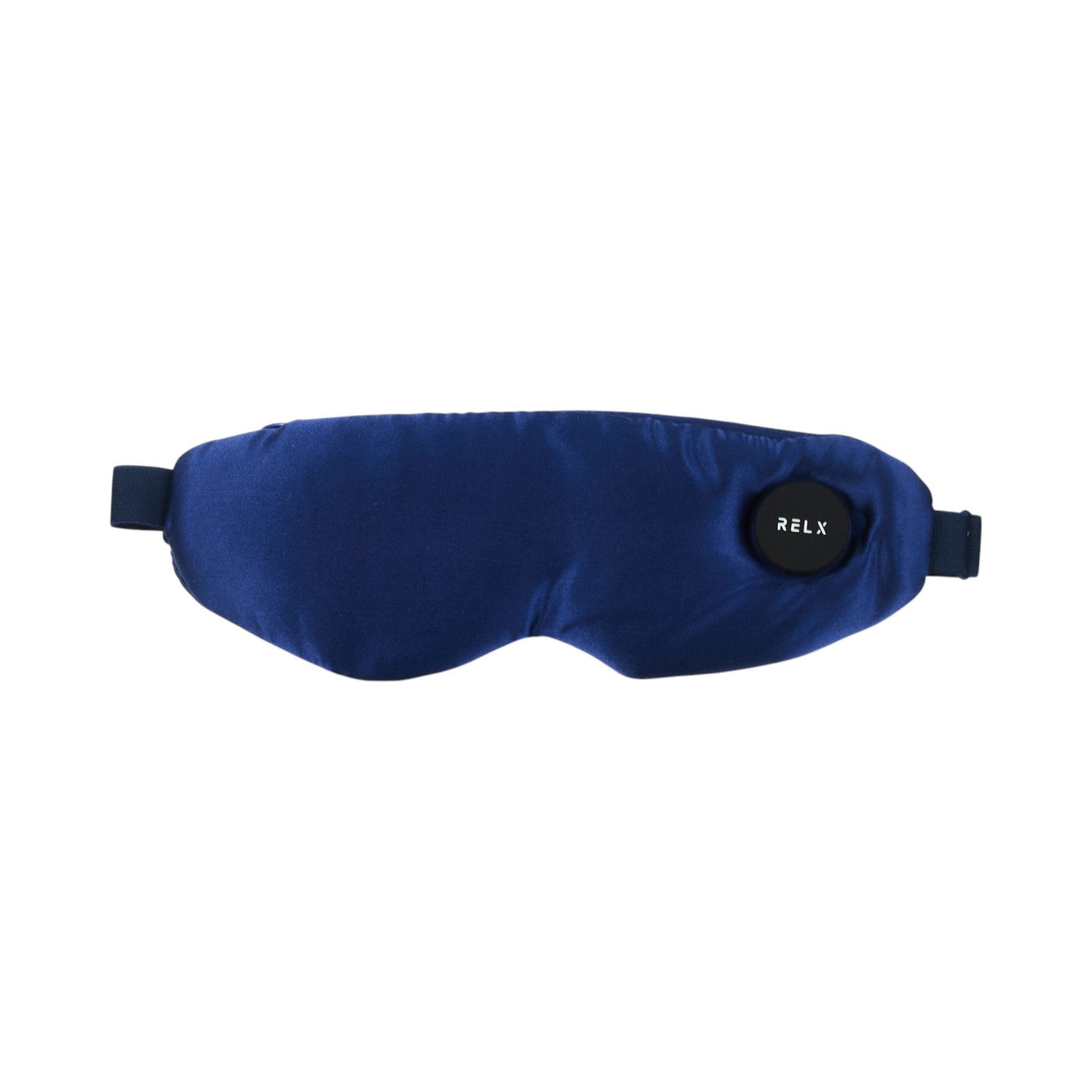 ef1f626f1fcdceae5632c76069691c