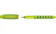 Faber-Castell スクール万年筆 1