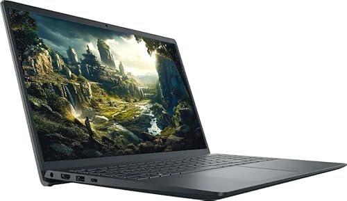 Inspiron タッチスクリーンビジネスノートパソコン 2