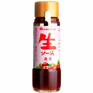 21年 ウスターソースのおすすめ人気ランキング10選 Mybest