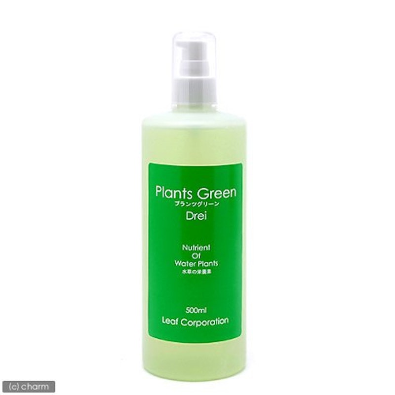 21年 水草肥料のおすすめ人気ランキング10選 液肥 固形肥料どちらも紹介 Mybest 21年 水草肥料のおすすめ人気ランキング10選 液肥 固形肥料どちらも紹介 Mybest