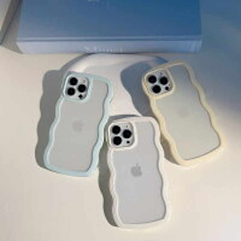 iPhoneケース 6