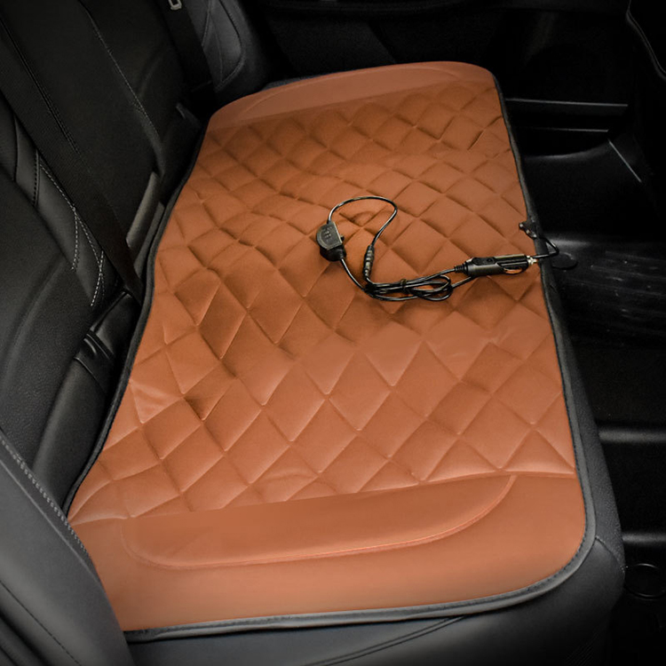 22年 シートヒーターのおすすめ人気ランキング16選 Mybest