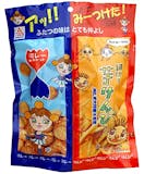 高知土産のおすすめ人気ランキング【2026年】 2